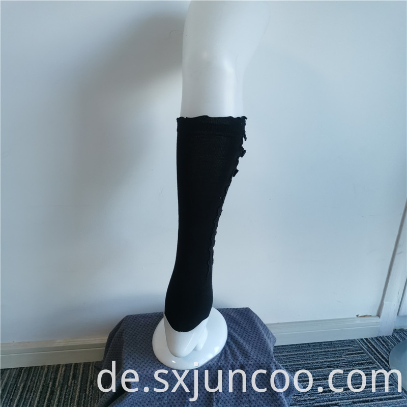 Womens Nylon Socks